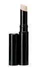 Mineral Photo Touch Concealer, New Makeup Concealer with