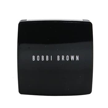 Bobbi Brown Sheer Finish Pressed Powder - Soft Porcelain (./10g) 35oz