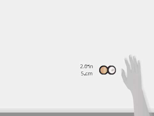 Glo Skin Beauty Under Eye Concealer Duo |