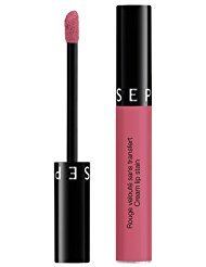 SEPHORA COLLECTION Cream Lip Stain Liquid Lipstick 07