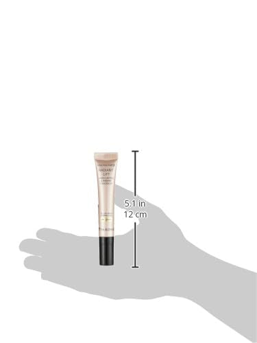Max Factor Radiant Lift Concealer - ight Concealer 0.23 oz 02 L