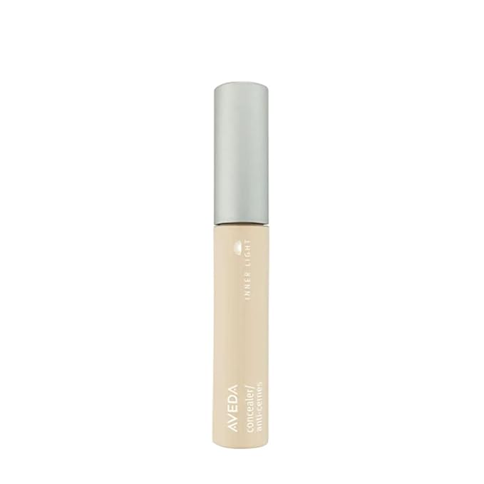 Aveda Concealer, Birch