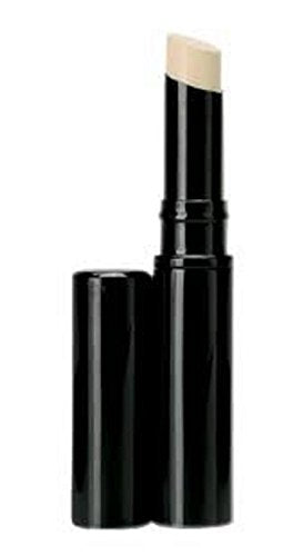 Mineral Photo Touch Concealer