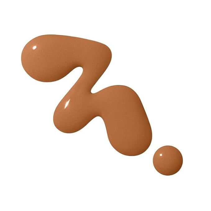 tarte SEA Hydroflex™ Serum Foundation 46S tan-deep s