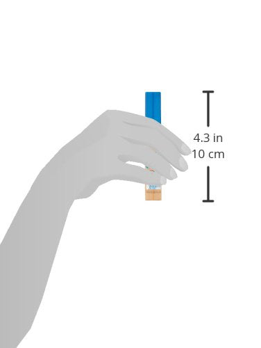 Maybelline New York Superstay Better Skin Concealer, Medium/Deep, Fluid Ounce