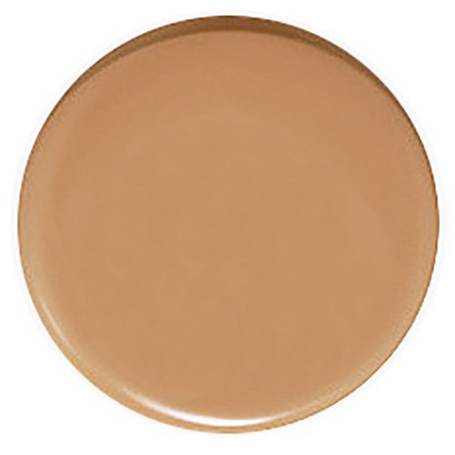 Luxury Oil Blotting Pressed Powder by Flori Roberts, Skin Tones