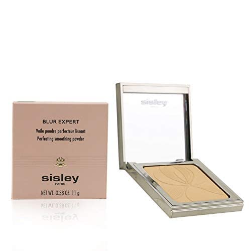 Blur Expert - 1 Beige by Sisley for 0. Powder 3 oz