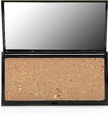 Ready to Wear Lasting Couture Finish Color Correcting Bronzer Powder