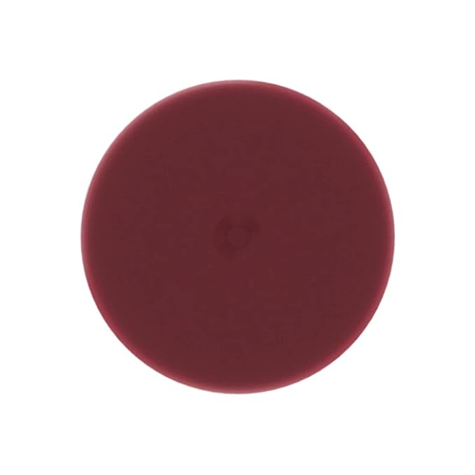 Maybelline Super Stay Ink Crayon Matte Longwear Lipstick Makeup, 145 Break The Ceiling, 0.04 oz