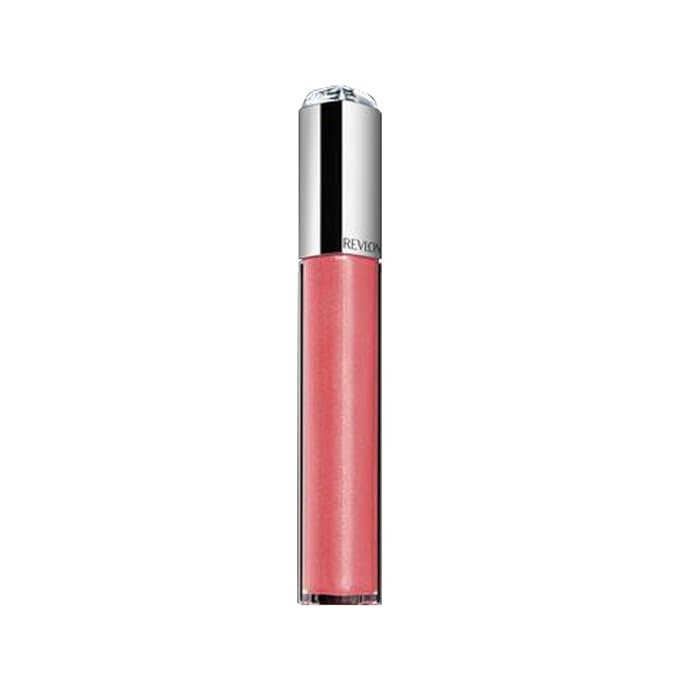 Revlon Ultra HD Lip Lacquer, HD Petalite Lip