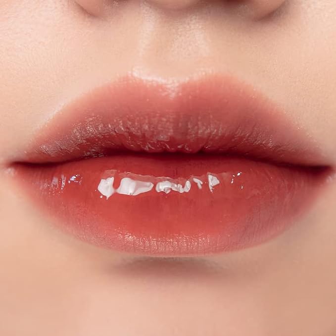 rom&nd Glasting Water Tint (5 Colors) (03 BRICK 4g