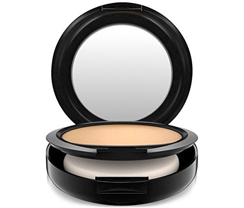 MAC Studio Fix Powder Plus Long-wearing Foundation -