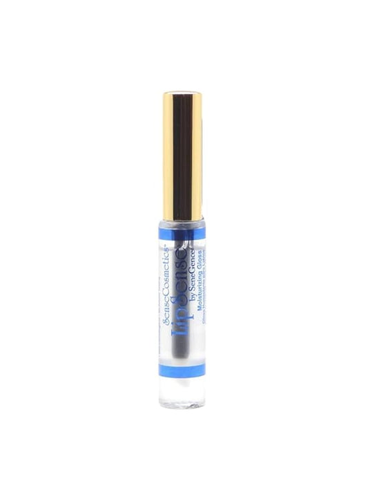 Lipsense GLOSSY GLOSS