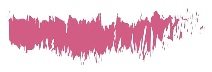 Naturkosmetik - Lipliner - mit Bio-Jojobaöl & Bio-Sheabutter