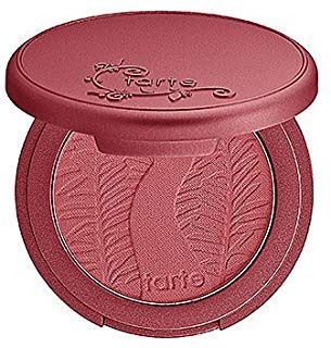 Tarte Amazonian Clay 12-Hour Blush Blushing Bride 0. Tarte Cosmetics 2 oz