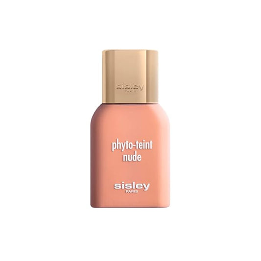 Phyto Teint Nude - 3C Natural by Sisley 1 oz