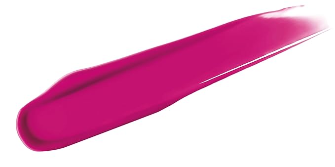 Rimmel London Stay Matte Liquid Lip Color with Lip 21oz