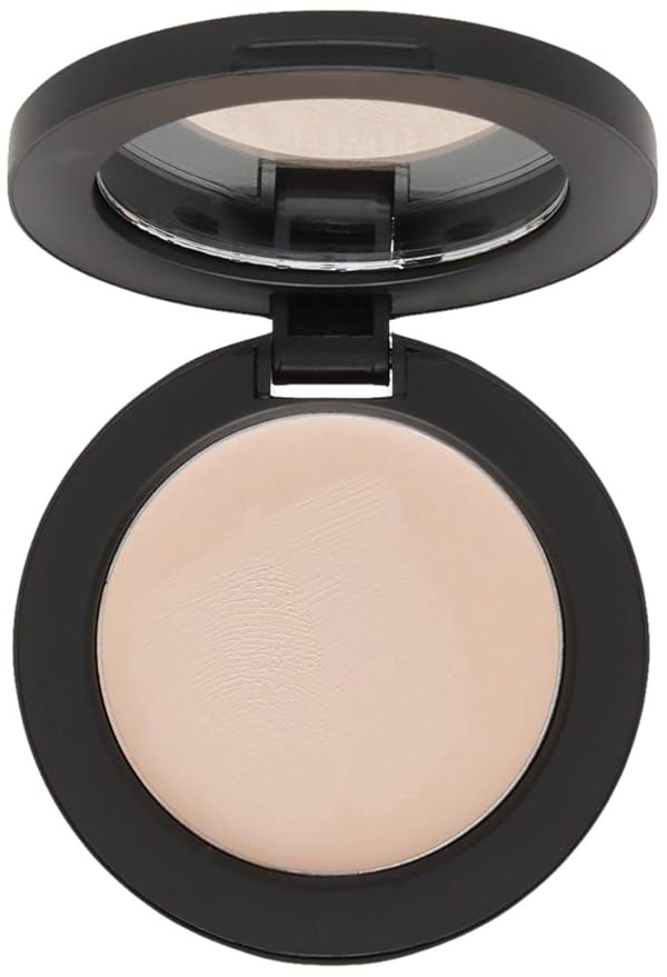 Youngblood Ultimate Concealer, Fair | Vegan, Cruelty Free