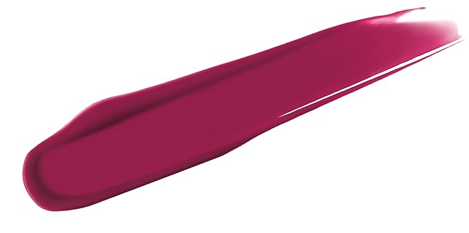 Rimmel London Stay Matte Liquid Lip Color with Lip 21oz