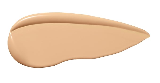 3INA The 24H Foundation 624-24H Long-Wearing Formula - 01 Oz