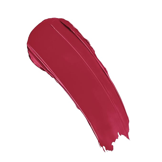 Milani Cheek Kiss Cream Blush- Cream to Gel