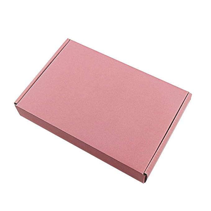 Leopard Empty Makeup Magnetic Palette with Spatula