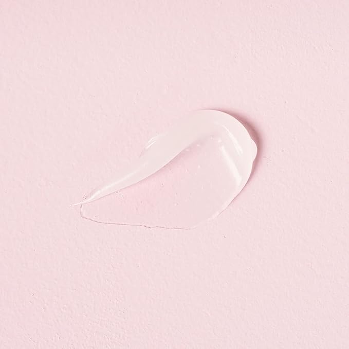 W7 Prime Magic Face Primer - Clear Makeup 2 Pack