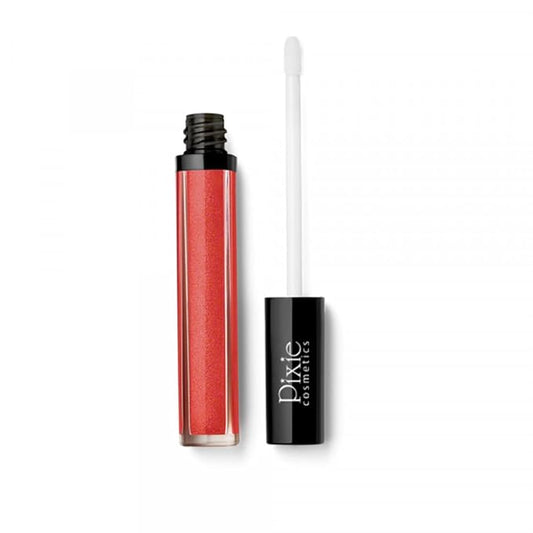 Liquid Lustre Shimmering Dimensional Lip Gloss (Glisten)
