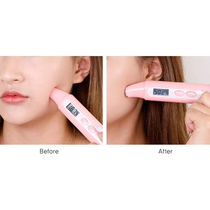 MIZON Snail Repair Blemish Balm, Multifunctional BB Cream