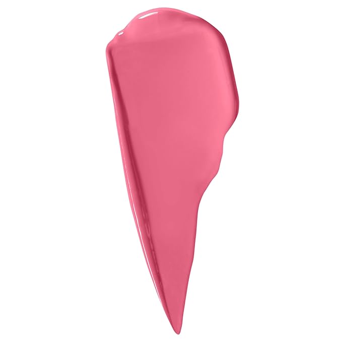 NYX PROFESSIONAL MAKEUP Butter Gloss, Non-Sticky Lip Gloss - Vanilla Cream Pie (Mauve)