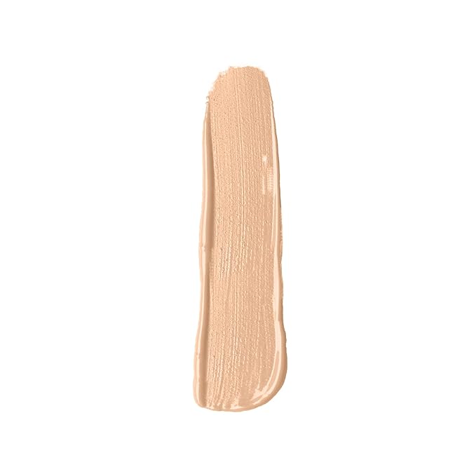 Rimmel Lasting Matte Concealer, Classic Beige, 7 ml