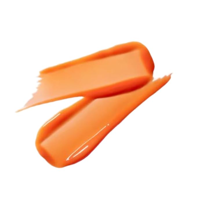 MAC Squirt Plumping Gloss Stick - 11 Hazard Stick 08 oz