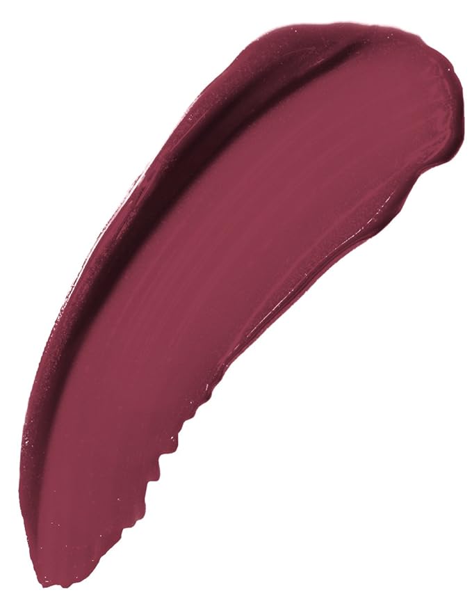 L'Oréal Paris Infallible Lip Pro Matte Gloss, Forbidden Lip