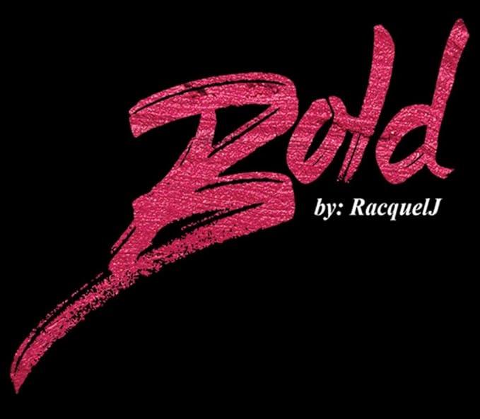 Highly Pigmented Lip Gloss | Ultra Hi Beam Gloss Effect, Hydrating, Non-Sticky, High Glossy, Long Lasting, Cruelty Free - Bad Like Yaaz Collection (All Dem Deh)