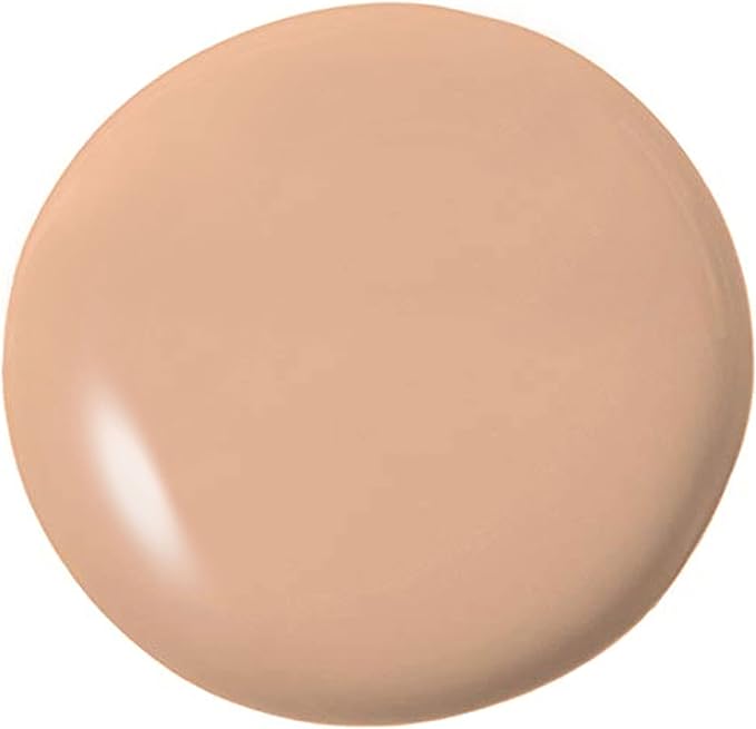 Perfect Canvas Hydra Lock Airbrush Foundation