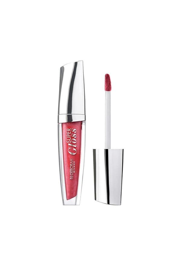 Lab Bar Super Gloss 006