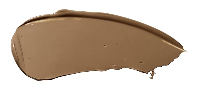 3INA The 3-In-1 Foundation 219 - Vegan Formul 01 Oz