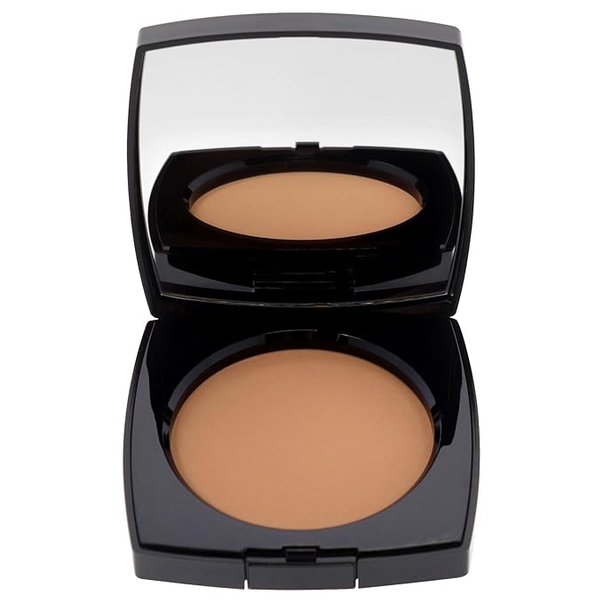 Les Beiges Healthy Glow Sheer Powder - B40 0. Powder 42 oz
