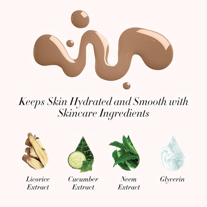 Luminess Air Silk 4-In-1 Airbrush Foundation- Foundation, Shade