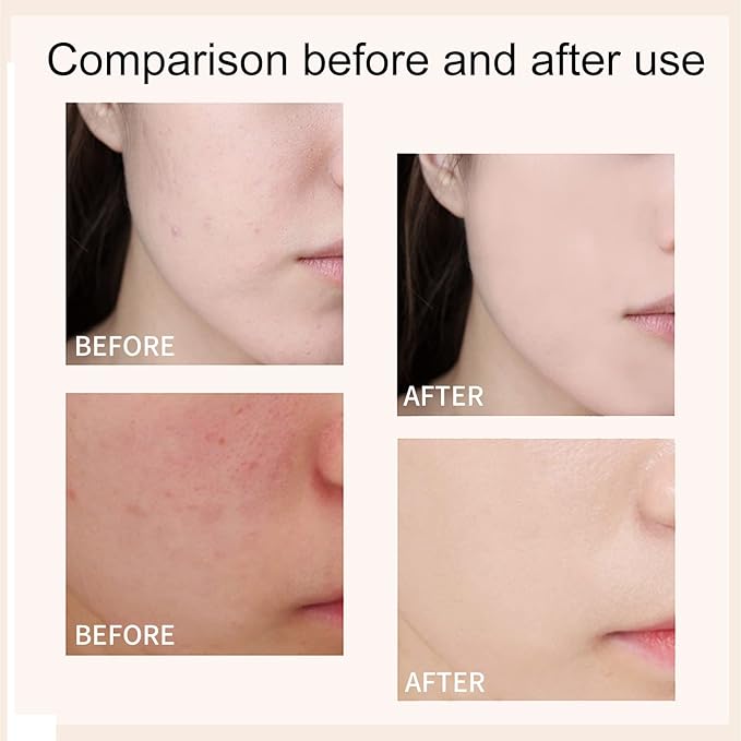 Skin Tone Adjusting CC Cream SPF 50, 2022