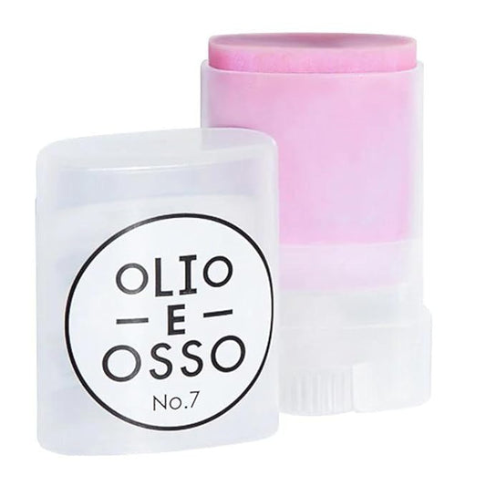 Olio E Osso - Natural Lip g)