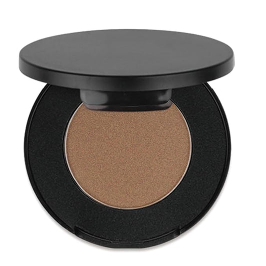Flawless Pressed Powder, Setting Powder Makeup, Longwear Face Finish 06