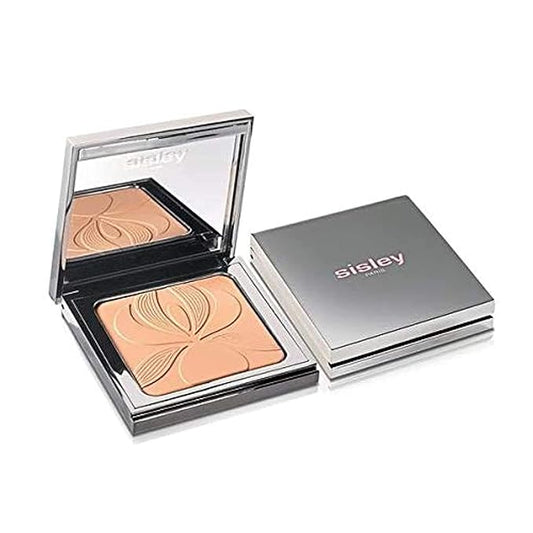 Blur Expert - 1 Beige by Sisley for 0. Powder 3 oz