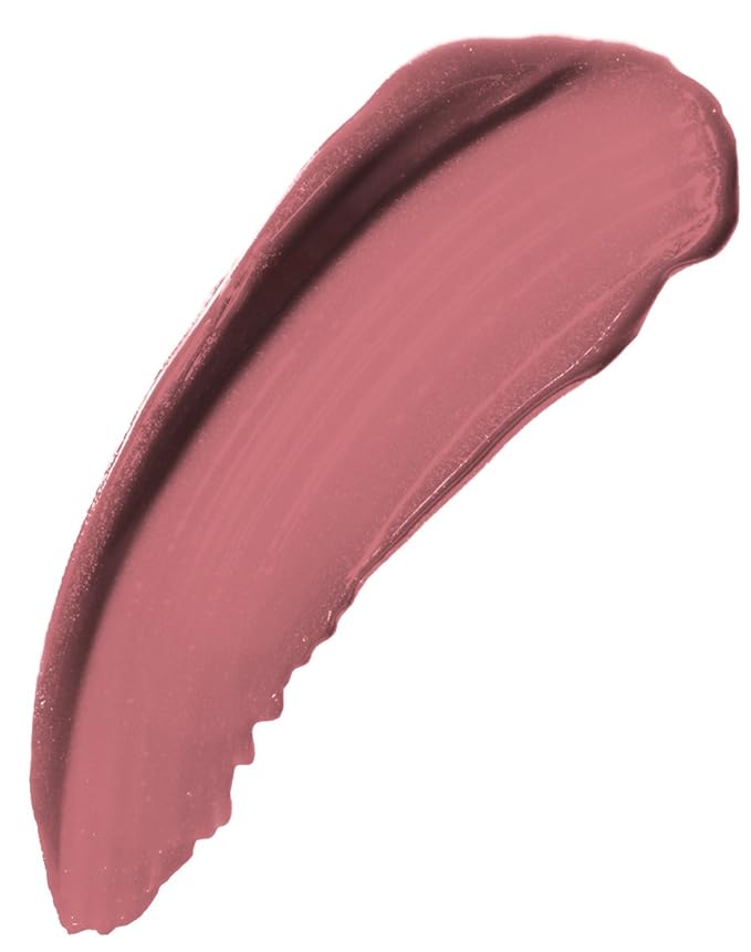 L’Oréal Paris Infallible Lip Pro Matte Gloss, Blushing Lip