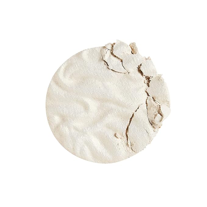 Revolution Beauty, Reloaded Pressed Powder Highlighter, Intensely Pigmented 0.22 Oz