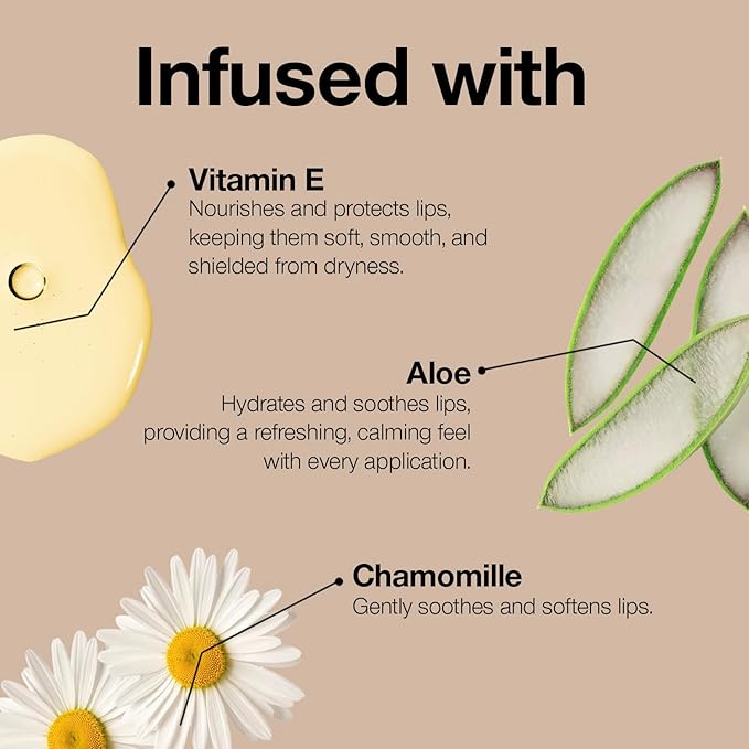 Palladio Retractable Waterproof Lip Liner High Pigmented and Creamy Color Slim Twist Up Smudge Proof Formula with Long Lasting All Day Wear No Sharpener Required, Sand, 1 Count