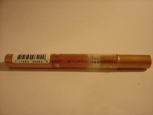 Milani Luscious Lips Lip Gloss #02 Kissmet