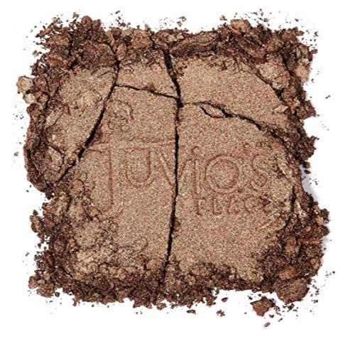 Juvia's Place Highlighter Tribe Glow Vol.1 - Highlighter