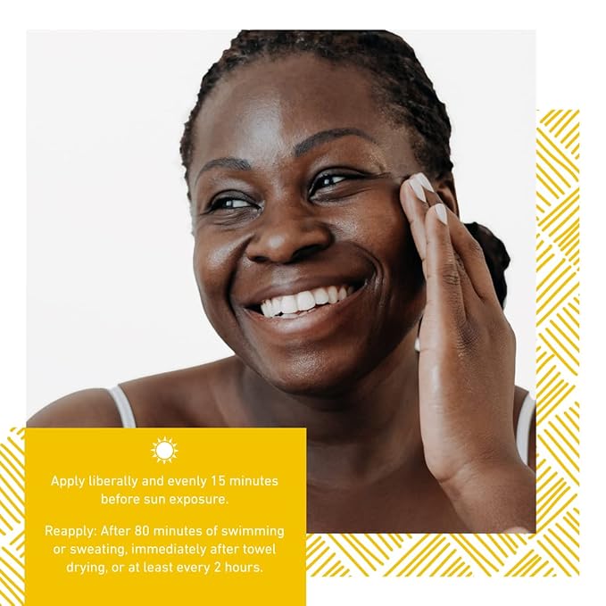 TAN-LUXE The Body Mini - Illuminating