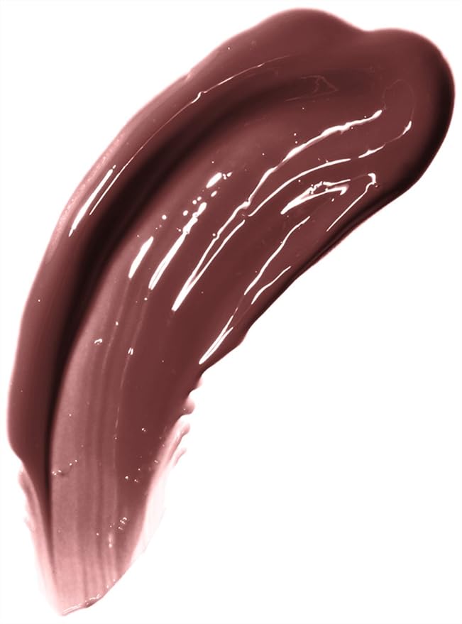 L'Oréal Paris Colour Riche Le Gloss, Mystic Mauve,